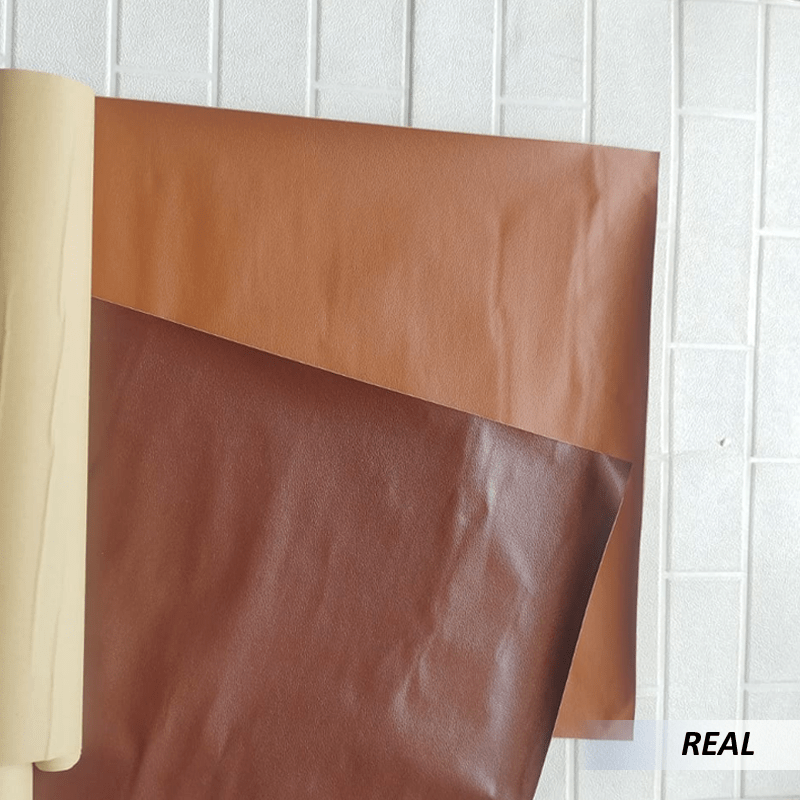 Cuerina adhesiva para tapizar - Imagen 2