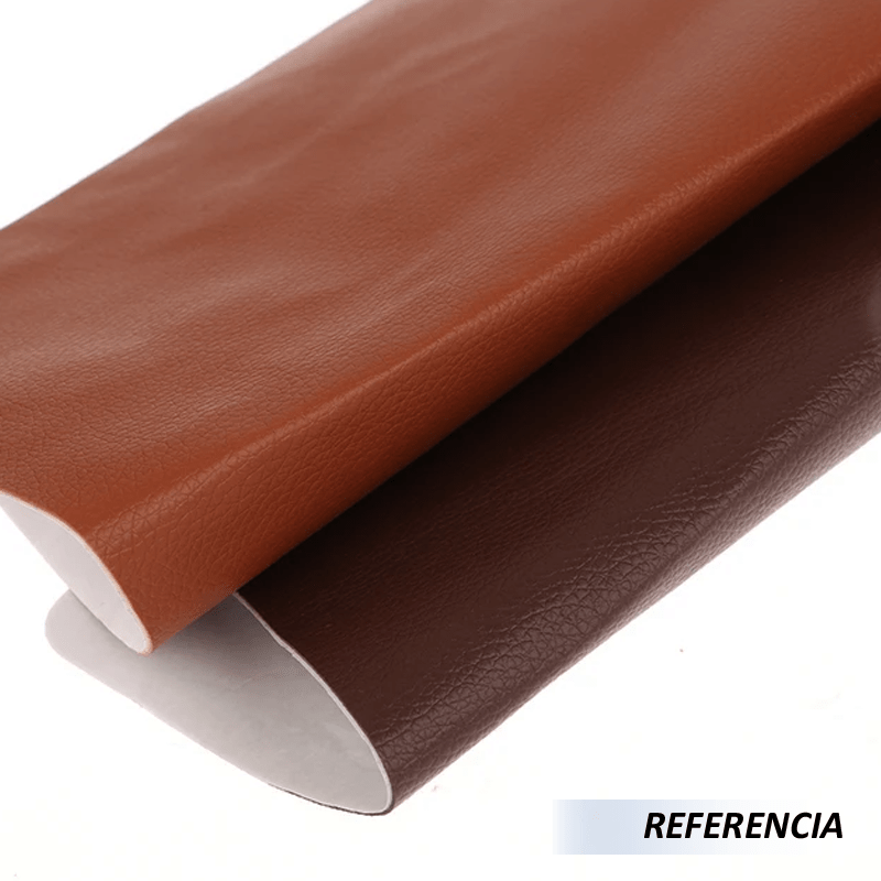 Cuerina adhesiva para tapizar - Imagen 4