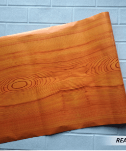 Papel de adhesivo madera