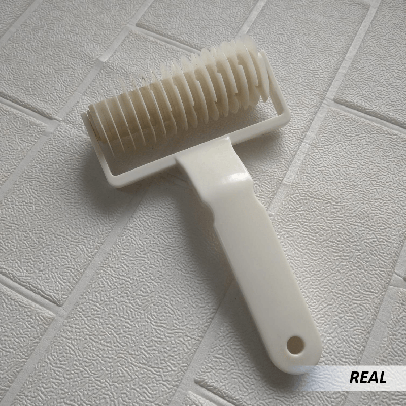 Rodillo para Pizza Crust Tool - Imagen 2