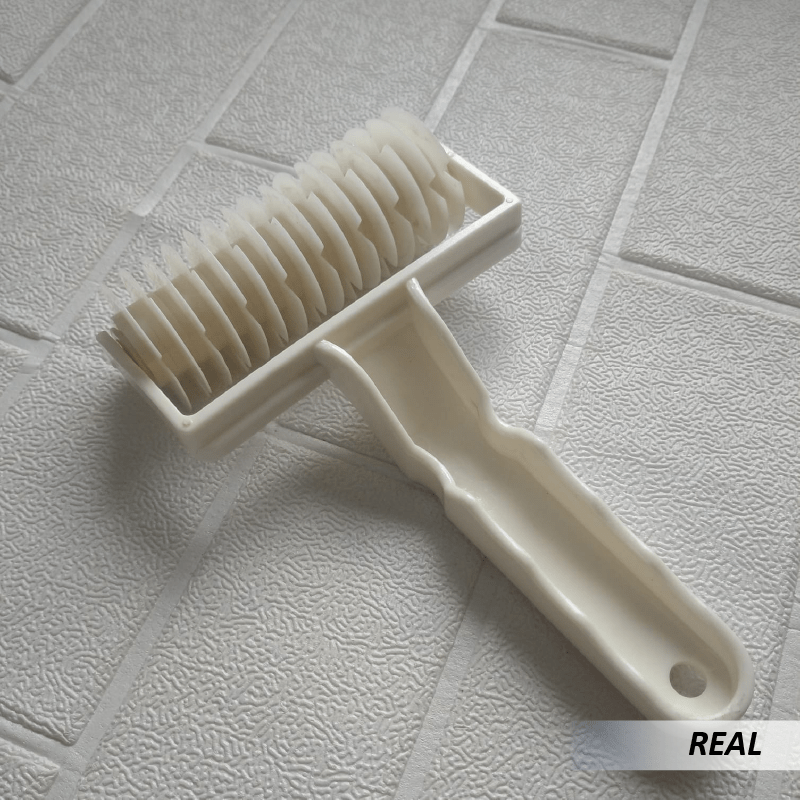 Rodillo para Pizza Crust Tool - Imagen 3