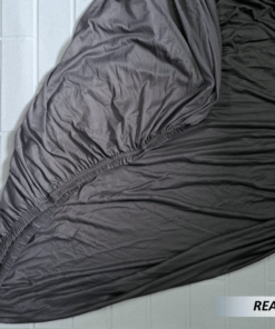 Forro de 3p de mueble llano