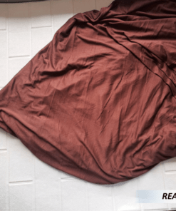 Forro 2P de Mueble Llano