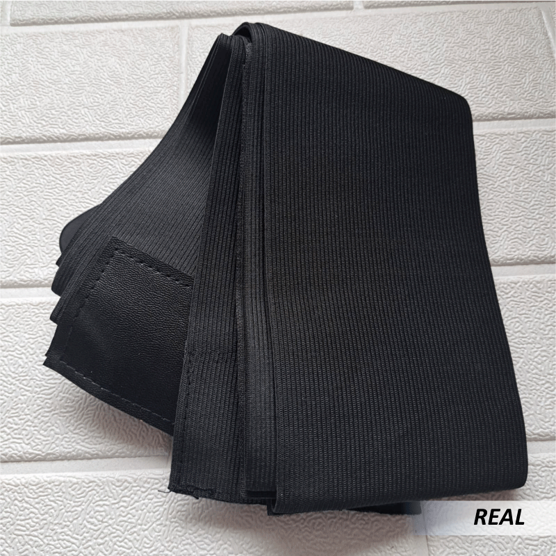 Faja de cintura moldeadora de cuerpo - Imagen 3