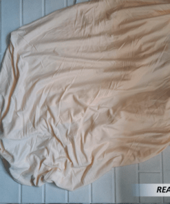 Forro 1 puesto llano en Quito Norte