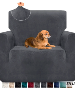 Forro 1 puesto llano en Quito Sur